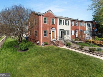 733 S Fayette Street