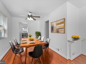733 S Fayette Street, Alexandria VA 22314