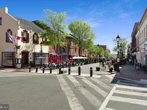 733 S Fayette Street, Alexandria VA 22314