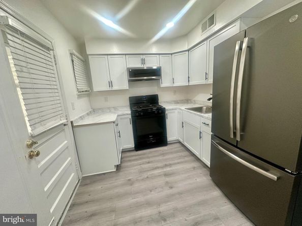733 S Fayette Street, Alexandria VA 22314