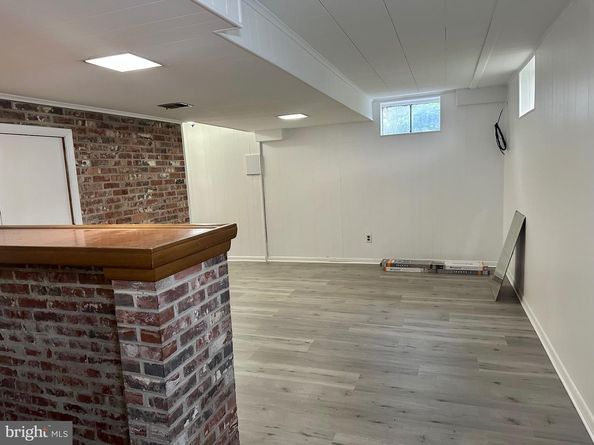 733 S Fayette Street, Alexandria VA 22314