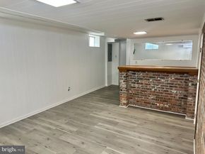 733 S Fayette Street, Alexandria VA 22314
