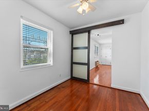 733 S Fayette Street, Alexandria VA 22314