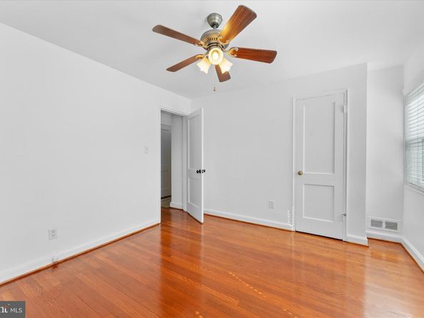 733 S Fayette Street, Alexandria VA 22314