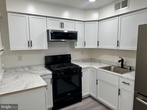 733 S Fayette Street, Alexandria VA 22314
