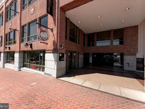 733 S Fayette Street, Alexandria VA 22314