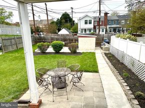 733 S Fayette Street, Alexandria VA 22314