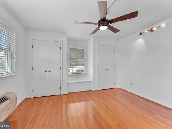 733 S Fayette Street, Alexandria VA 22314