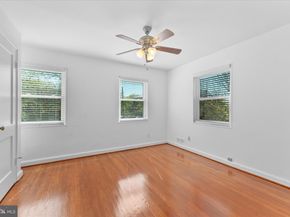 733 S Fayette Street, Alexandria VA 22314