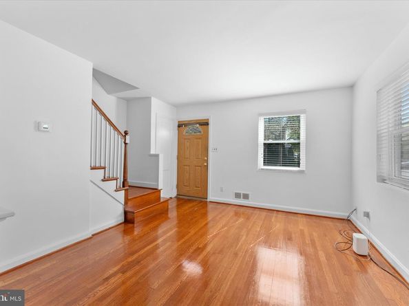 733 S Fayette Street, Alexandria VA 22314