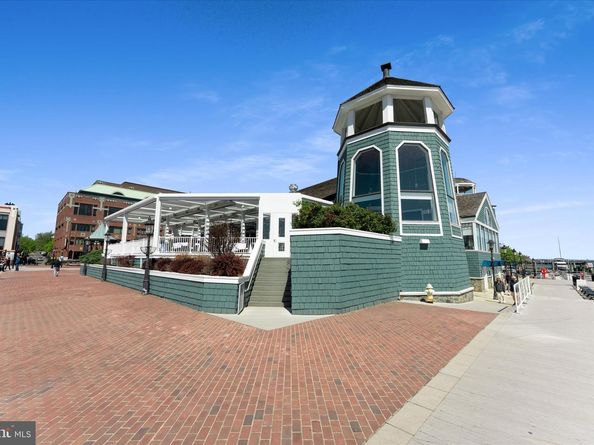 733 S Fayette Street, Alexandria VA 22314