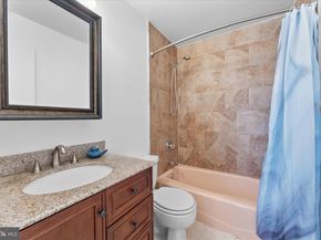 733 S Fayette Street, Alexandria VA 22314