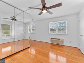 733 S Fayette Street, Alexandria VA 22314