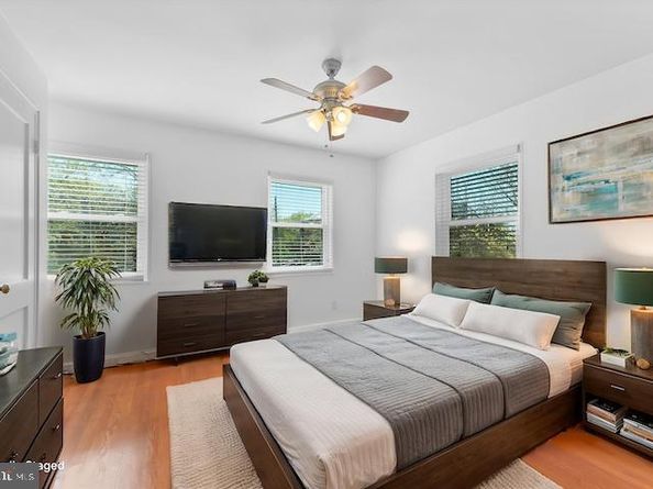733 S Fayette Street, Alexandria VA 22314