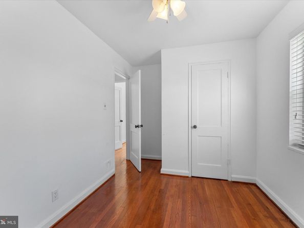 733 S Fayette Street, Alexandria VA 22314