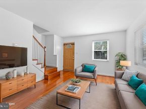 733 S Fayette Street, Alexandria VA 22314