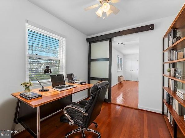 733 S Fayette Street, Alexandria VA 22314