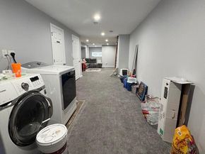 5353 N Sydenham Street, Philadelphia PA 19141