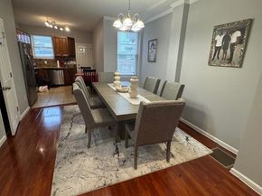 5353 N Sydenham Street, Philadelphia PA 19141