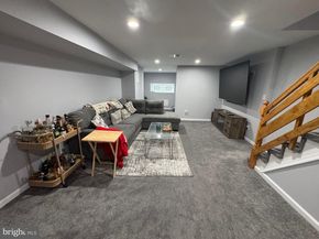 5353 N Sydenham Street, Philadelphia PA 19141