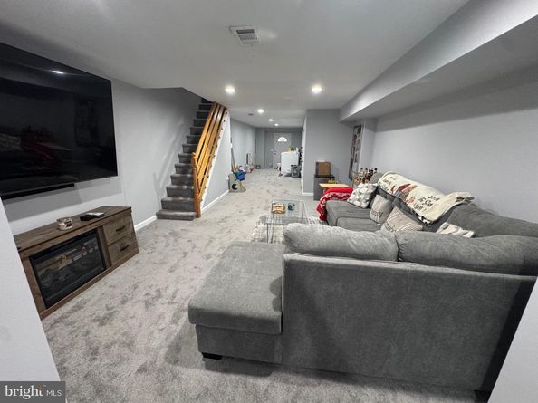 5353 N Sydenham Street, Philadelphia PA 19141
