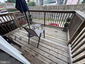 5353 N Sydenham Street, Philadelphia PA 19141