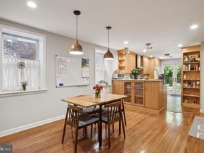 1911 Mount Vernon Street, Philadelphia PA 19130