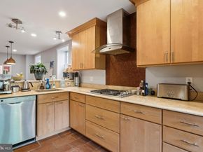 1911 Mount Vernon Street, Philadelphia PA 19130