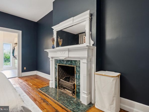 1911 Mount Vernon Street, Philadelphia PA 19130