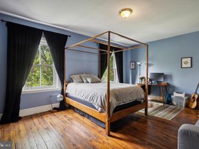 1911 Mount Vernon Street, Philadelphia PA 19130