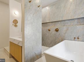 1911 Mount Vernon Street, Philadelphia PA 19130