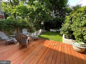 1911 Mount Vernon Street, Philadelphia PA 19130