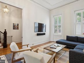 1911 Mount Vernon Street, Philadelphia PA 19130
