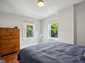 1911 Mount Vernon Street, Philadelphia PA 19130