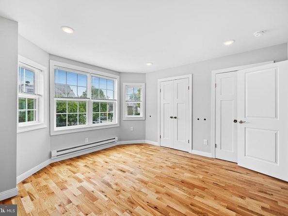 6940-2 Torresdale Avenue, Philadelphia PA 19135