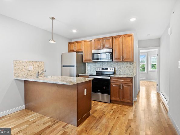 6940-2 Torresdale Avenue, Philadelphia PA 19135