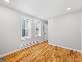 6940-2 Torresdale Avenue, Philadelphia PA 19135