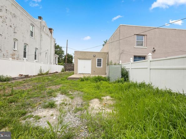 6940-2 Torresdale Avenue, Philadelphia PA 19135