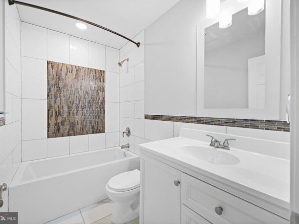 6940-2 Torresdale Avenue, Philadelphia PA 19135