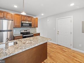 6940-2 Torresdale Avenue, Philadelphia PA 19135