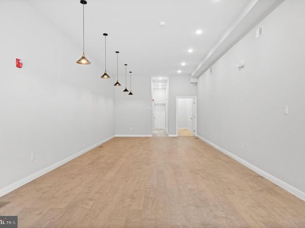 6940-2 Torresdale Avenue, Philadelphia PA 19135