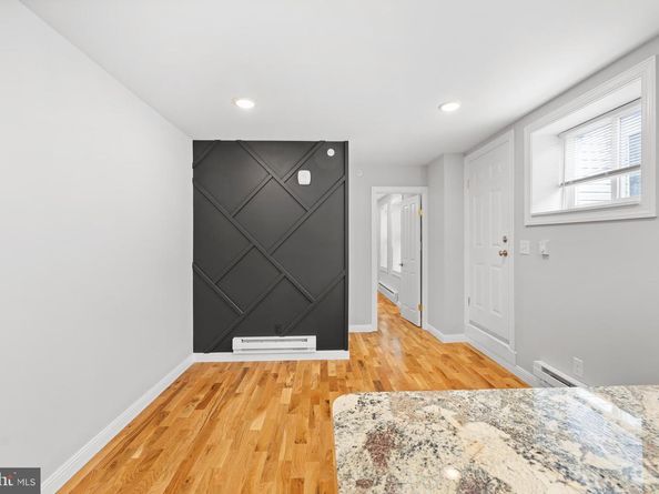 6940-2 Torresdale Avenue, Philadelphia PA 19135