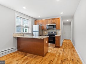 6940-2 Torresdale Avenue, Philadelphia PA 19135