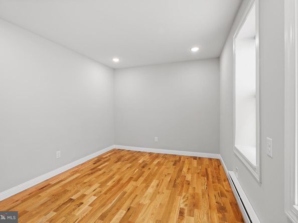 6940-2 Torresdale Avenue, Philadelphia PA 19135