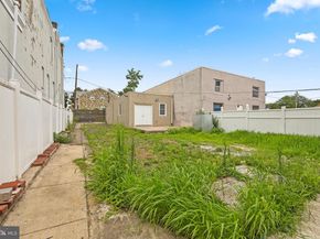 6940-2 Torresdale Avenue, Philadelphia PA 19135