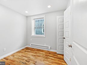 6940-2 Torresdale Avenue, Philadelphia PA 19135