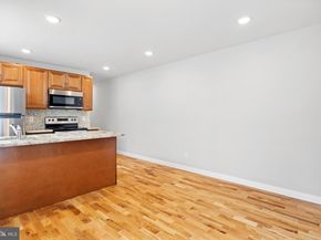 6940-2 Torresdale Avenue, Philadelphia PA 19135