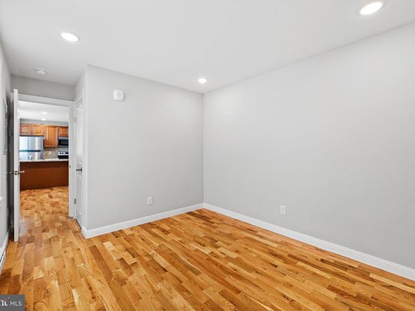 6940-2 Torresdale Avenue, Philadelphia PA 19135