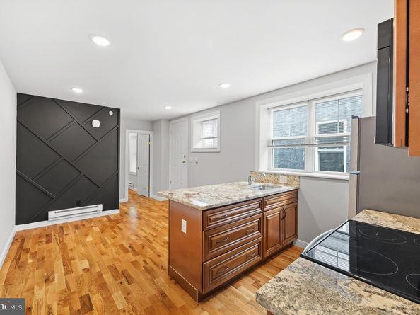 6940-2 Torresdale Avenue, Philadelphia PA 19135