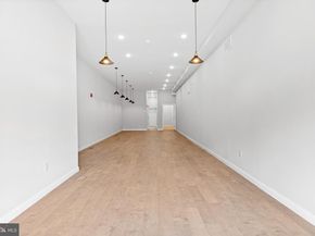 6940-2 Torresdale Avenue, Philadelphia PA 19135